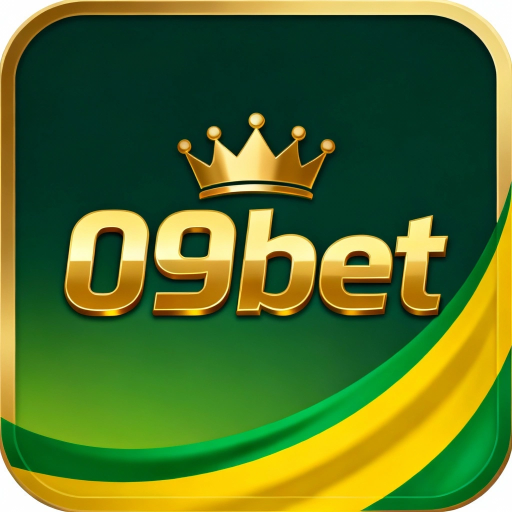 09bet